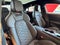 2026 Audi RS e-tron GT performance Base quattro