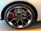 2026 Audi RS e-tron GT performance Base quattro