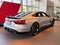 2026 Audi RS e-tron GT performance Base quattro