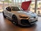 2026 Audi RS e-tron GT performance Base quattro