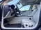 2019 Audi A6 Premium Plus