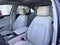 2019 Audi A6 Premium Plus