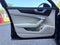 2019 Audi A6 Premium Plus