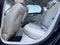2019 Audi A6 Premium Plus