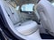 2019 Audi A6 Premium Plus
