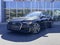 2019 Audi A6 Premium Plus