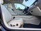 2019 Audi A6 Premium Plus