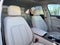 2019 Audi A6 Premium Plus
