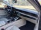 2019 Audi A6 Premium Plus