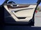 2019 Audi A6 Premium Plus