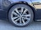 2019 Audi A6 Premium Plus