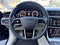2019 Audi A6 Premium Plus
