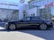 2019 Audi A6 Premium Plus