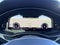 2019 Audi A6 Premium Plus