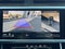 2019 Audi A6 Premium Plus