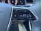 2019 Audi A6 Premium Plus