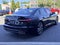2019 Audi A6 Premium Plus