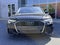 2019 Audi A6 Premium Plus