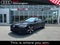 2021 Audi A6 3.0T Premium Plus quattro