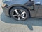 2021 Audi A6 3.0T Premium Plus quattro