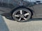 2021 Audi A6 3.0T Premium Plus quattro