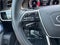 2021 Audi A6 3.0T Premium Plus quattro