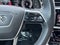 2021 Audi A6 3.0T Premium Plus quattro