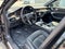 2021 Audi A6 3.0T Premium Plus quattro