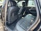 2021 Audi A6 3.0T Premium Plus quattro