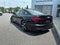 2021 Audi A6 3.0T Premium Plus quattro
