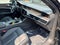 2021 Audi A6 3.0T Premium Plus quattro
