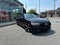 2021 Audi A6 3.0T Premium Plus quattro