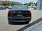 2021 Audi A6 3.0T Premium Plus quattro