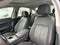 2019 Audi A6 Premium Plus