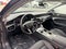 2019 Audi A6 Premium Plus