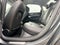 2019 Audi A6 Premium Plus