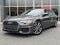 2019 Audi A6 Premium Plus