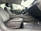 2019 Audi A6 Premium Plus