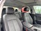2019 Audi A6 Premium Plus