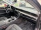 2019 Audi A6 Premium Plus