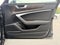 2019 Audi A6 Premium Plus