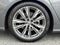 2019 Audi A6 Premium Plus