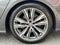 2019 Audi A6 Premium Plus