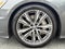 2019 Audi A6 Premium Plus