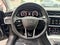 2019 Audi A6 Premium Plus