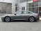 2019 Audi A6 Premium Plus