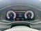 2019 Audi A6 Premium Plus