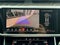 2019 Audi A6 Premium Plus