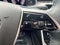 2019 Audi A6 Premium Plus