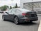 2019 Audi A6 Premium Plus